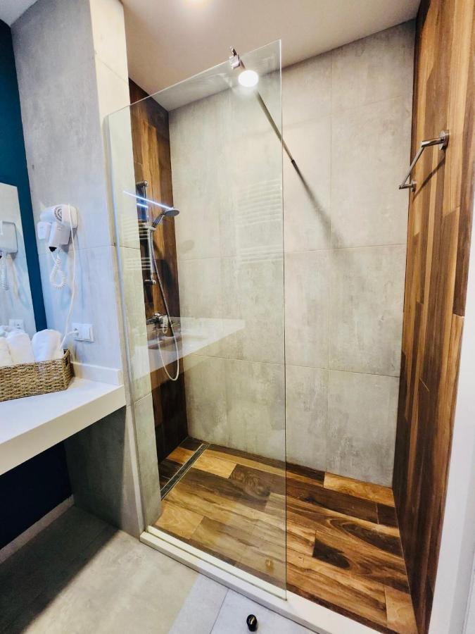 Gudauri-Suite-222 Экстерьер фото